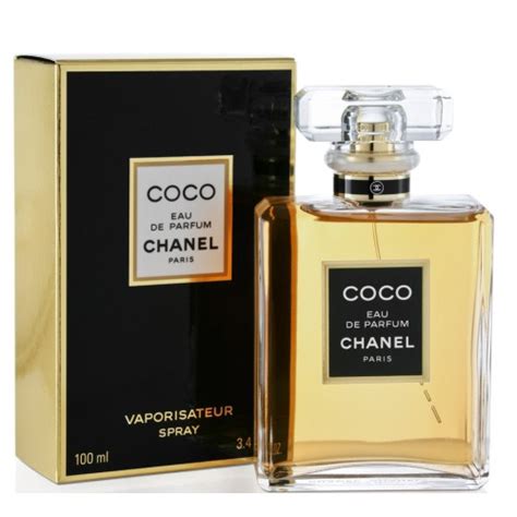 coco chanel perfume buy|coco chanel perfume price list.